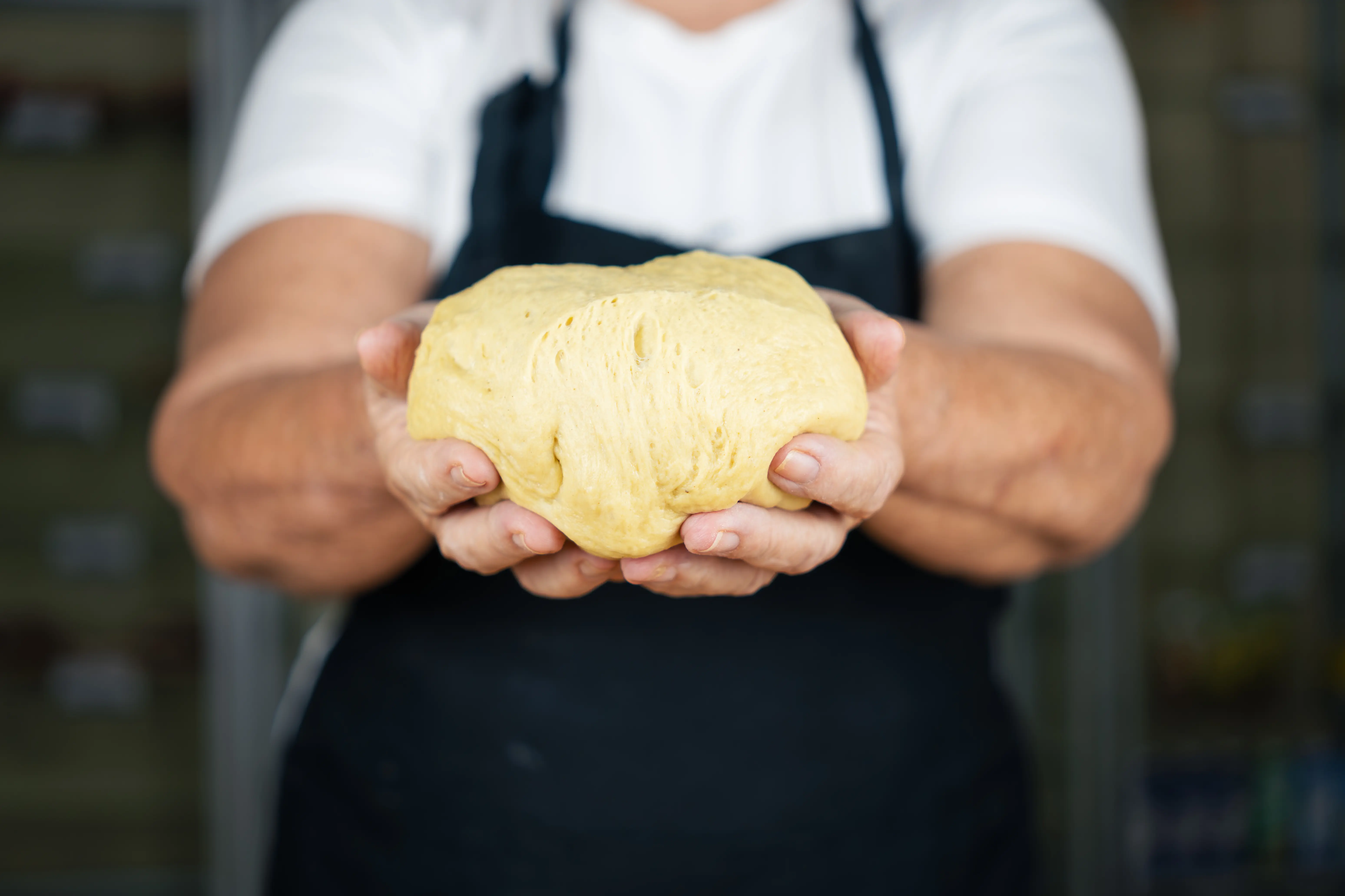 Panaderia Monar origin image