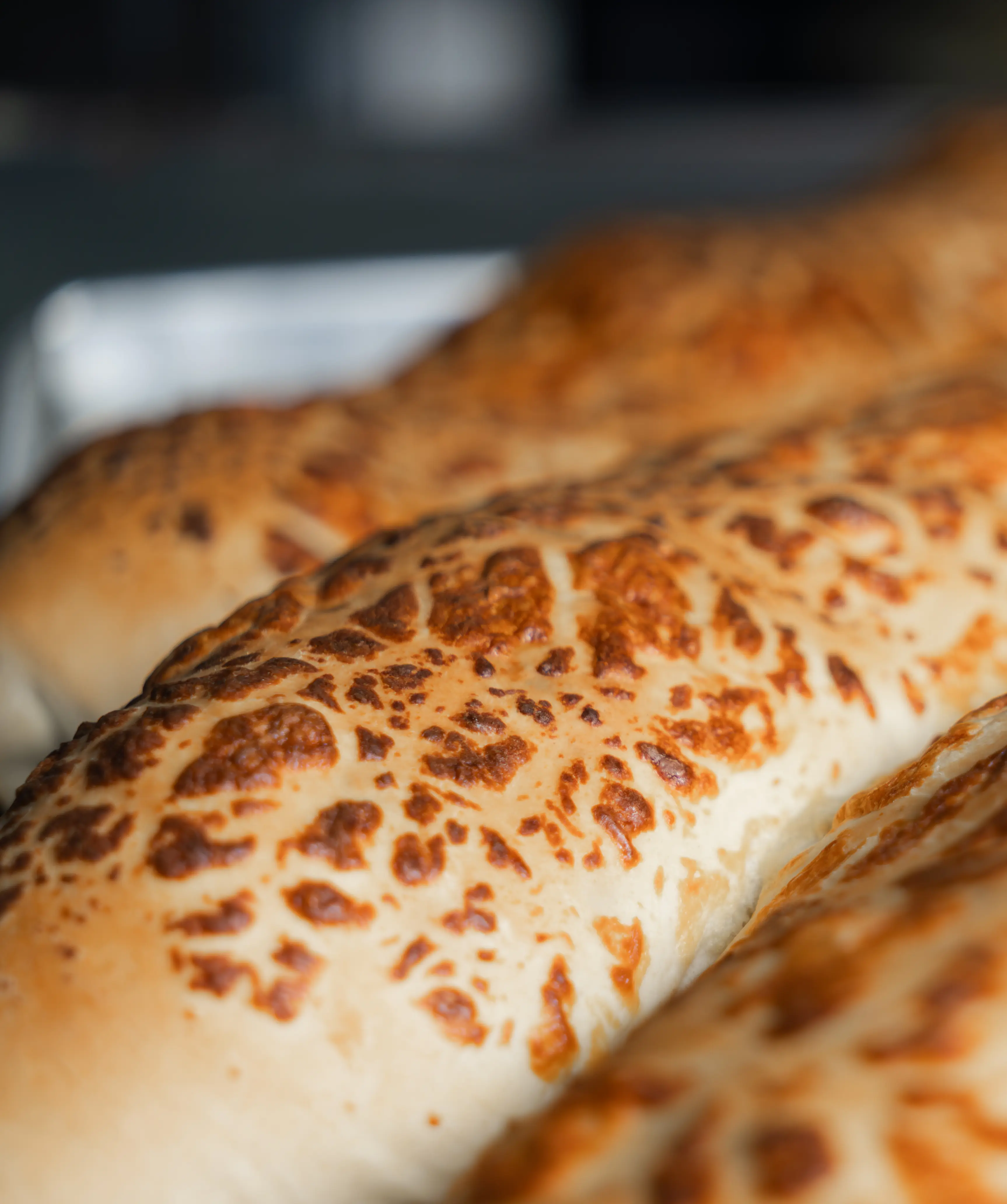 Panaderia Monar craft image